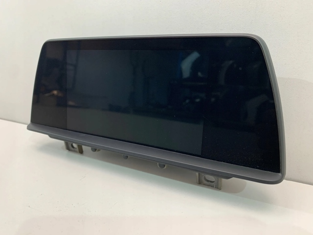 Mostrador multifuncional BMW 6837128 preço, a partir de 325,75 USD
