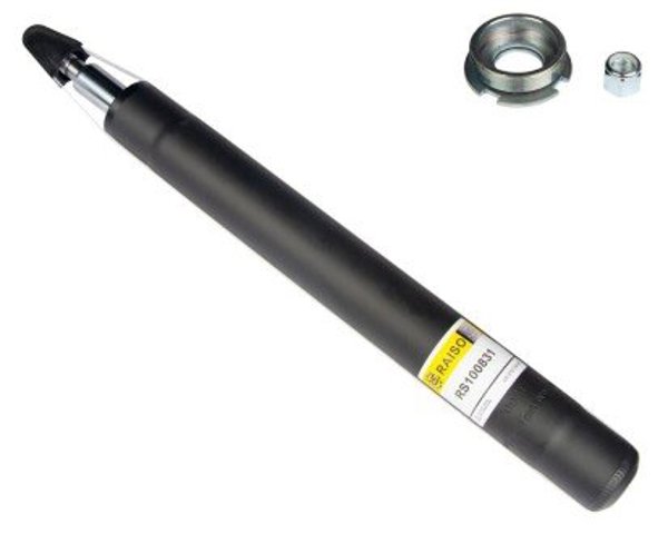 Amortecedor dianteiro Raiso RS100831 preço, a partir de 42,99 USD