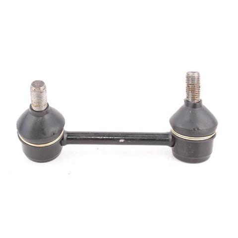 Montante direito de estabilizador traseiro T112916040BU Chery