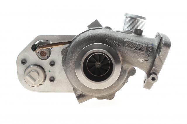 Turbina Garrett 8384525007S preço, a partir de 697,00 USD