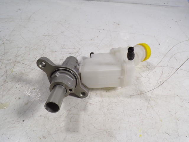 Cilindro mestre do freio 77367149 Fiat/Alfa/Lancia