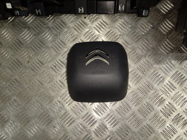 Cinto de segurança (AIRBAG) de passageiro Peugeot/Citroen 9831018680 preço, a partir de 476,72 USD