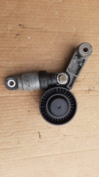 Bomba de água (bomba) de esfriamento Mercedes A2762010701 preço, a partir de 108,07 USD