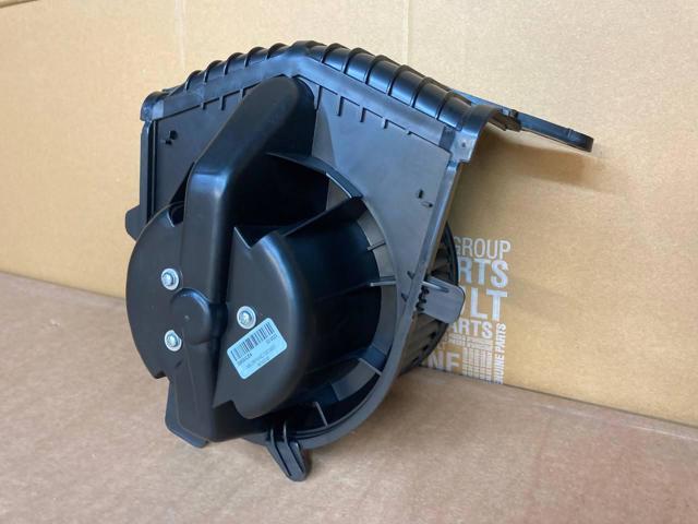 Compre 6071NU1 Polcar Motor de ventilador de forno (de aquecedor de salão)