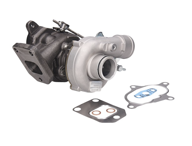 Turbina SL Turbo 200002100228 preço, a partir de 197,50 USD