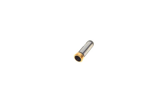 Compre F01M102390 Bosch 
