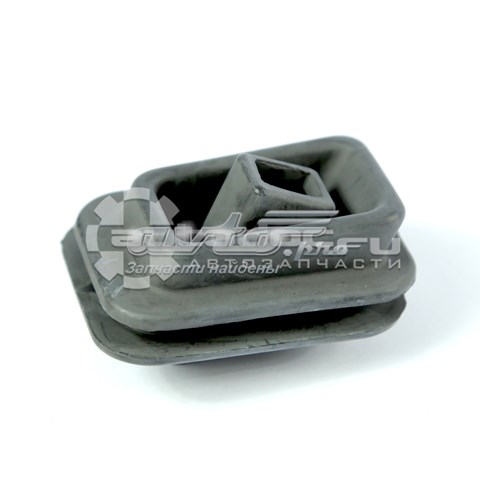 Bota de proteção de forquilha de embraiagem Q1280030 Q-fix