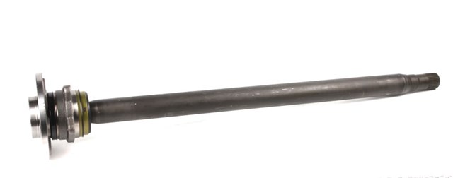 216006 Solgy Semieixo traseiro direito