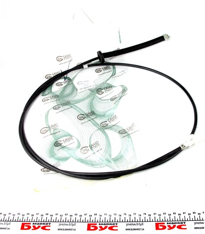  Cavo 4607610