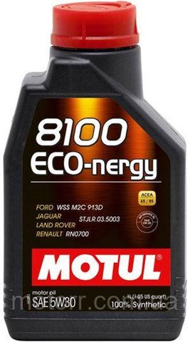812301 Motul Óleo para motor