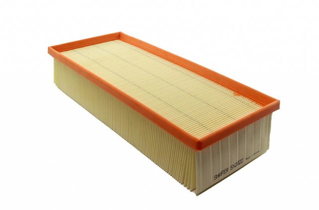 Filtro de ar Shafer SX2022 preço, a partir de 8,10 USD