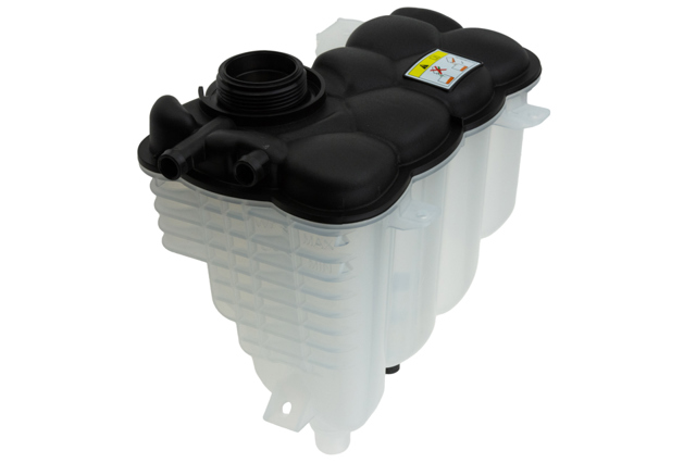 Tanque de expansão do sistema de esfriamento Land Rover LR128194 preço, a partir de 91,03 USD