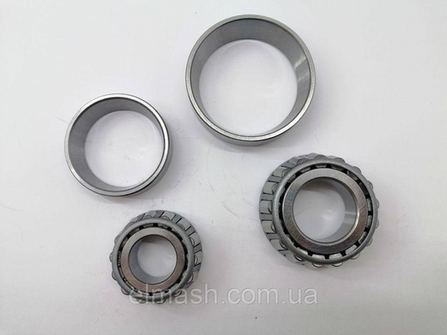Compre CX082A CX/Complex Rolamento de cubo dianteiro