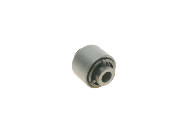 Compre BG2257 Belgum Bloco silencioso do braço oscilante superior traseiro