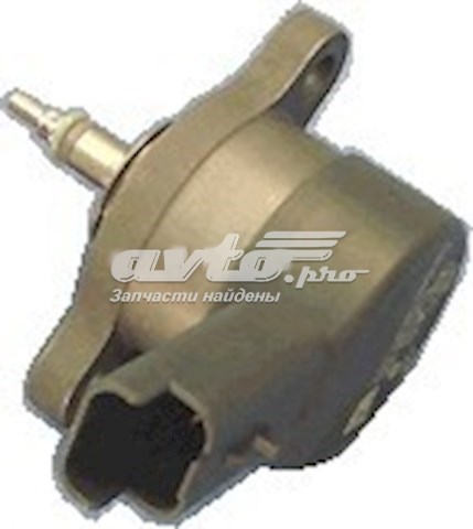 Válvula de regulação de pressão (válvula de redução da Bomba de Combustível de Pressão Alta) Common-Rail-System 9101 Meat&Doria