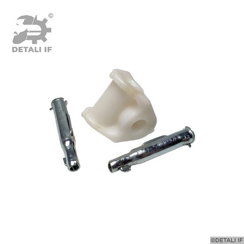 Compre DF13383 Detali IF Bucha do mecanismo de mudança (de ligação)