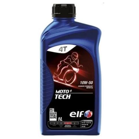 Óleo para motor ELF 213949 preço, a partir de 6,88 USD
