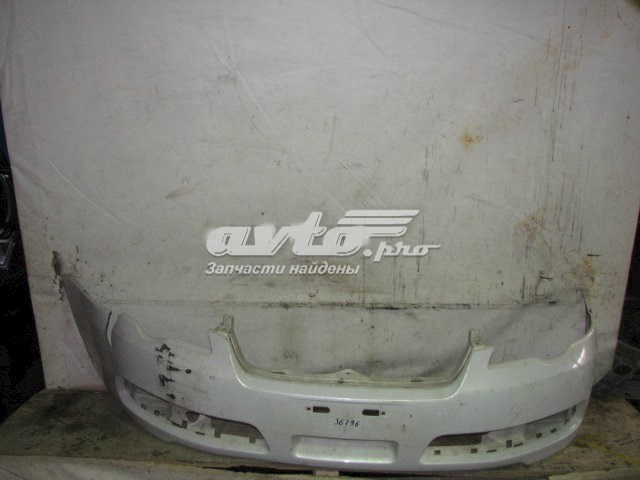  Subaru 57704AG130