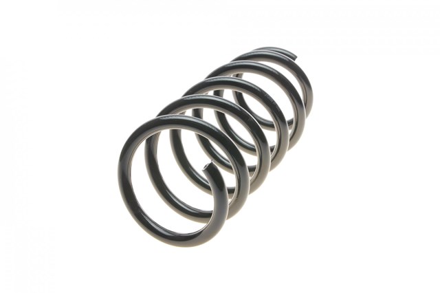 Compre 212059 Solgy Mola dianteira