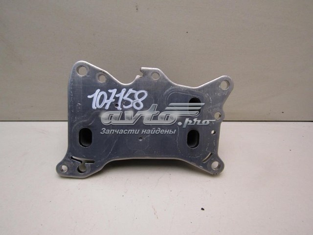  Mercedes A6511801165