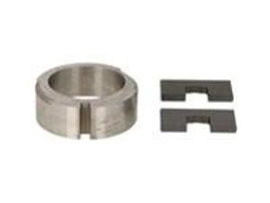 9100825 Delphi Kit de reparação da Bomba de Combustível de Pressão Alta