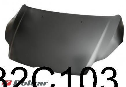 Compre FP2813280 FPS Capota