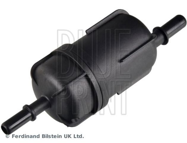 Compre LR101802 Land Rover Filtro de combustível