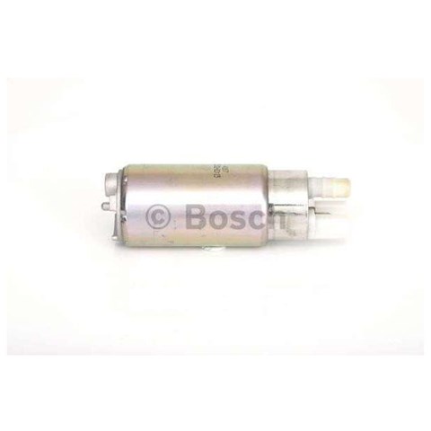 Elemento de turbina da bomba de combustível Bosch 580454007 preço, a partir de 64,31 USD
