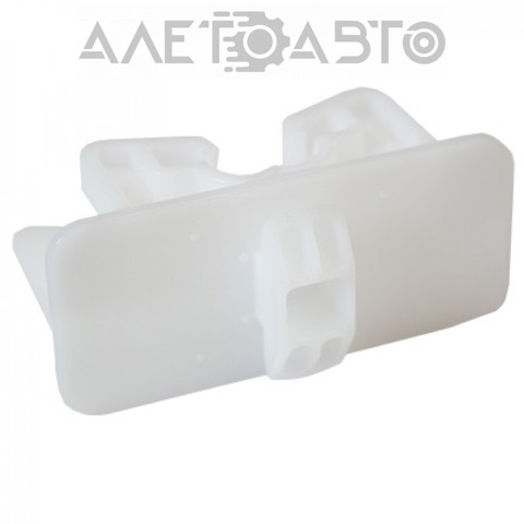 Braçadeira de fixação das luzes FPS FP2841939 preço, a partir de 4,59 USD