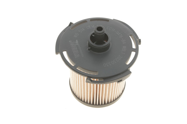Filtro de combustível Wunder WB514 preço, a partir de 14,61 USD