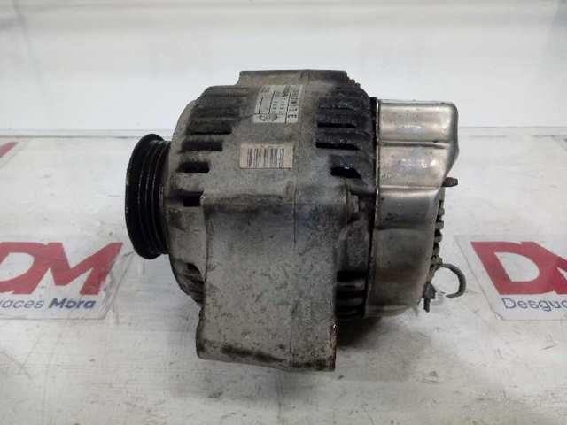 Gerador Honda 1012119880