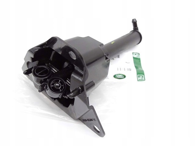 Injetor de fluido para lavador da luz dianteira esquerda Jaguar T2H3656 preço, a partir de 41,07 USD