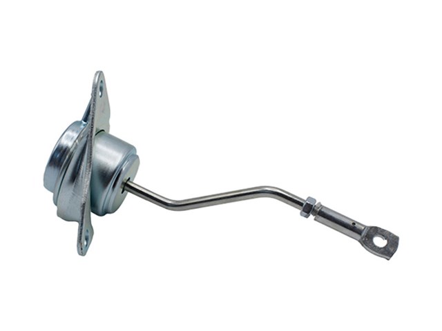 Válvula (atuador) de controlo de turbina para Mitsubishi Pajero SPORT I K90