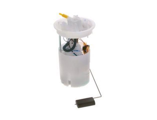Módulo de bomba de combustível com sensor do nível de combustível Bosch 580200493 preço, a partir de 90,24 USD