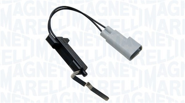 Sensor de temperatura do meio ambiente Magneti Marelli ATS24 preço, a partir de 27,94 USD