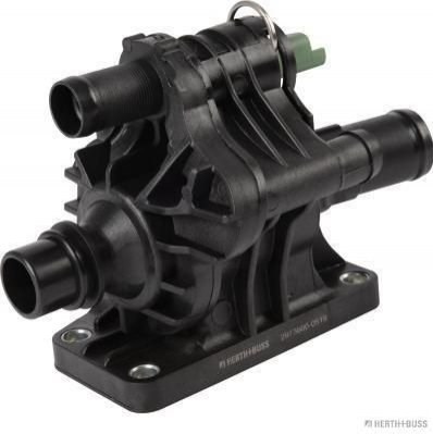  Jakoparts J1533023