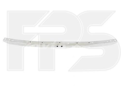  FPS FP1447210