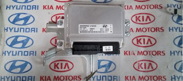  Hyundai/Kia 3917123270 preço, a partir de 93,64 USD