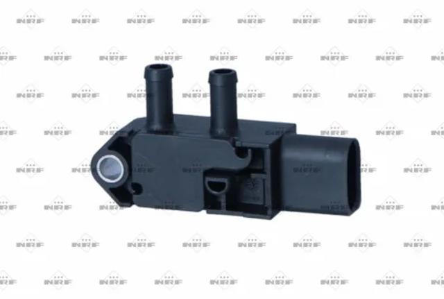 GX735L200BA Land Rover Sensor de pressão dos gases de escape