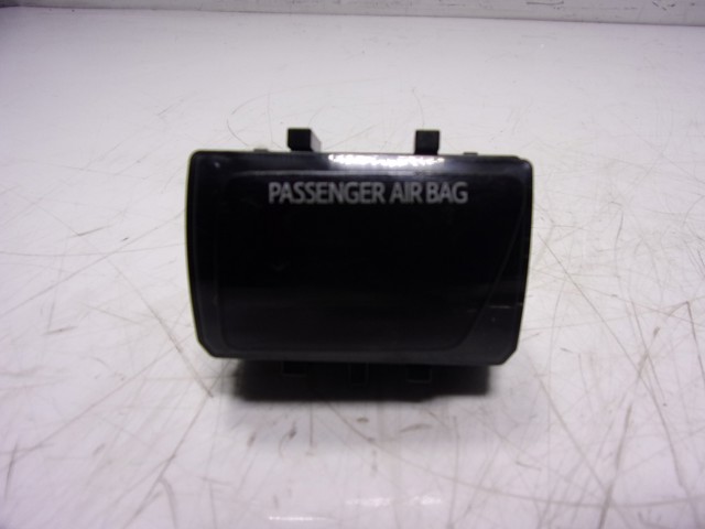 839500K031 Toyota 