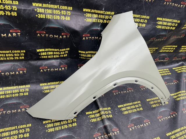  Mercedes A2478811100 preço, a partir de 282,66 USD