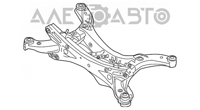  Mazda KD312880XE preço, a partir de 337,69 USD