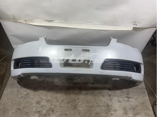 57704AG130 Subaru Pára-choque dianteiro