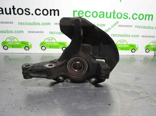  Fiat/Alfa/Lancia 46540680 preço, a partir de 93,80 USD
