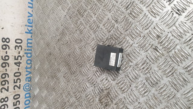  Subaru 88291AG000