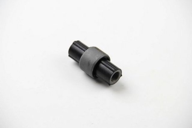 BC1716 Bcguma Bloco silencioso de amortecedor traseiro