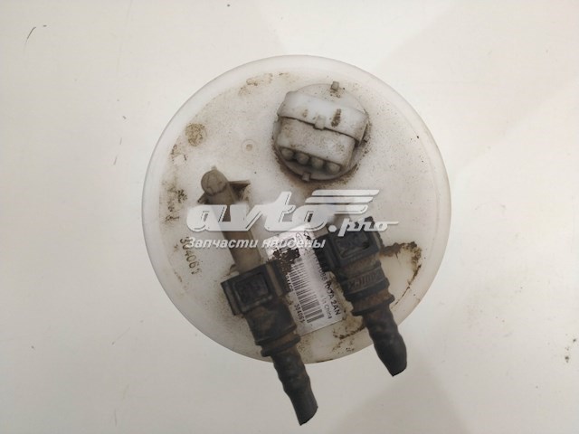 T111106610DA Chery Módulo de bomba de combustível com sensor do nível de combustível