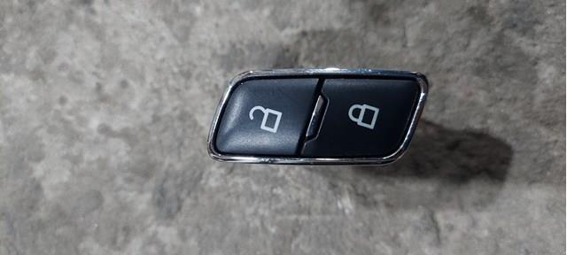  Ford BB5T14017CCW preço, a partir de 21,94 USD