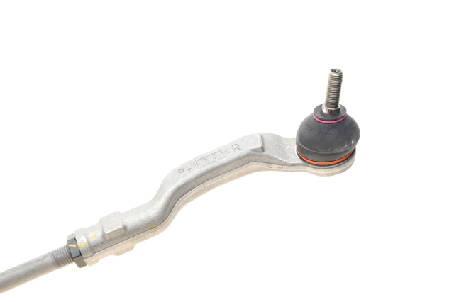 Compre 490016739R Jtekt Cremalheira da direção