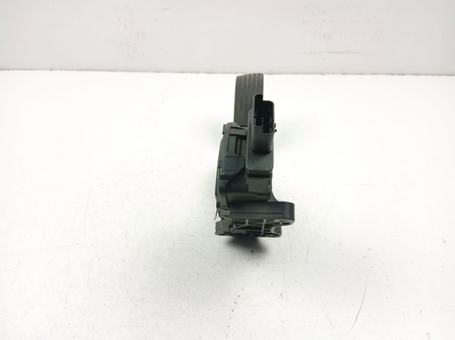 Pedal de gás (de acelerador) Peugeot/Citroen 6PV00994941 preço, a partir de 43,96 USD